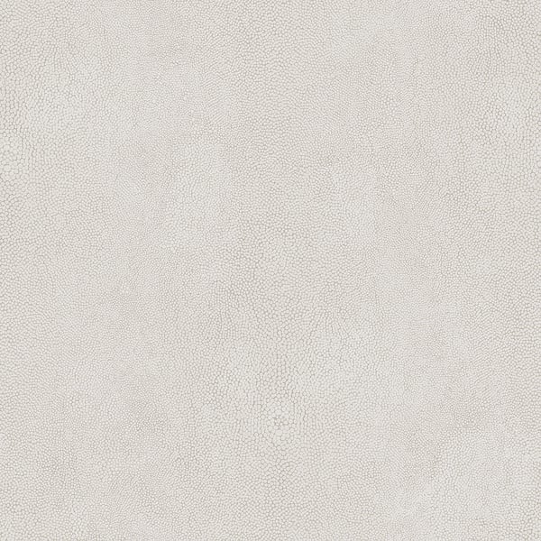 Galerie Wallpaper Product code: G67468 - Natural Fx Wallpaper Collection -  Stingray Design