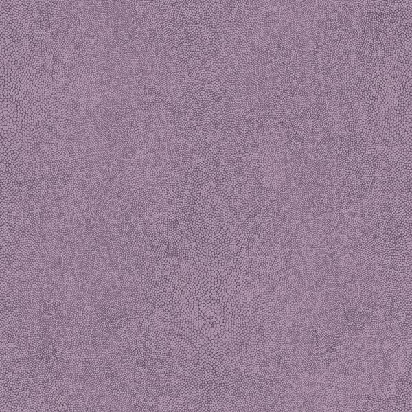 Galerie Wallpaper Product code: G67469 - Natural Fx Wallpaper Collection -  Stingray Design