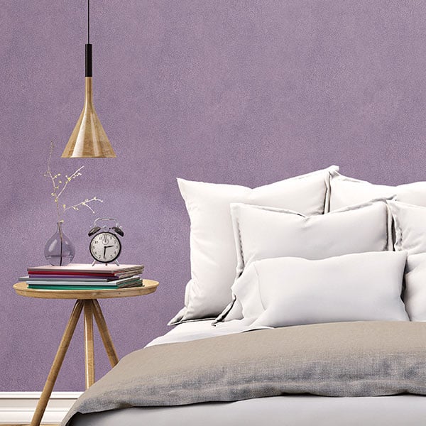Galerie Wallpaper Product code: G67469R - Natural Fx Wallpaper Collection -  Stingray Design