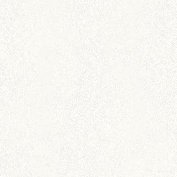 Galerie Wallpaper Product code: G67470 - Natural FX 2 Wallpaper Collection -  Stingray Design