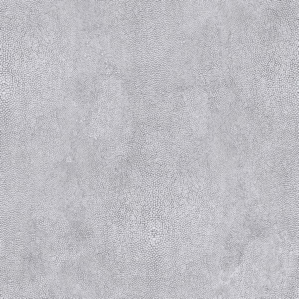 Galerie Wallpaper Product code: G67471 - Natural Fx Wallpaper Collection -  Stingray Design