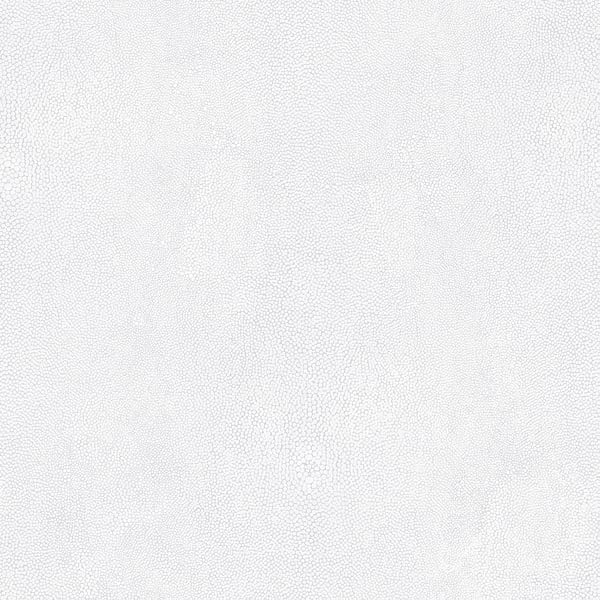Galerie Wallpaper Product code: G67472 - Natural Fx Wallpaper Collection -  Stingray Design