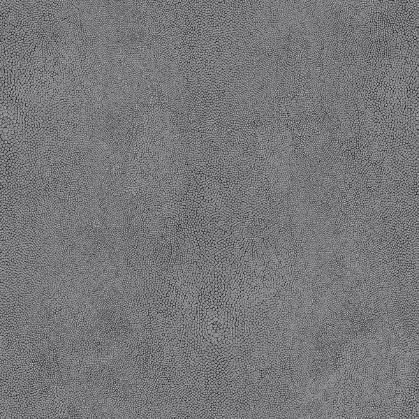 Galerie Wallpaper Product code: G67473 - Natural Fx Wallpaper Collection -  Stingray Design
