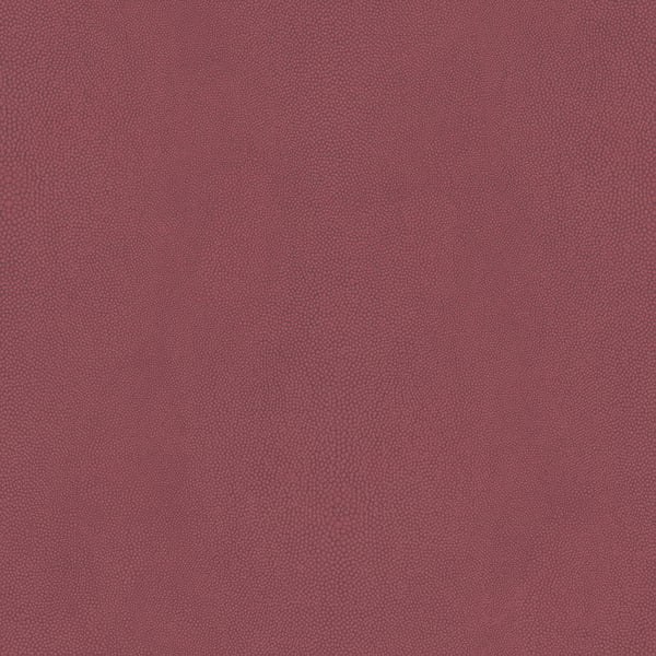 Galerie Wallpaper Product code: G67474 - Natural Fx Wallpaper Collection -  Stingray Design