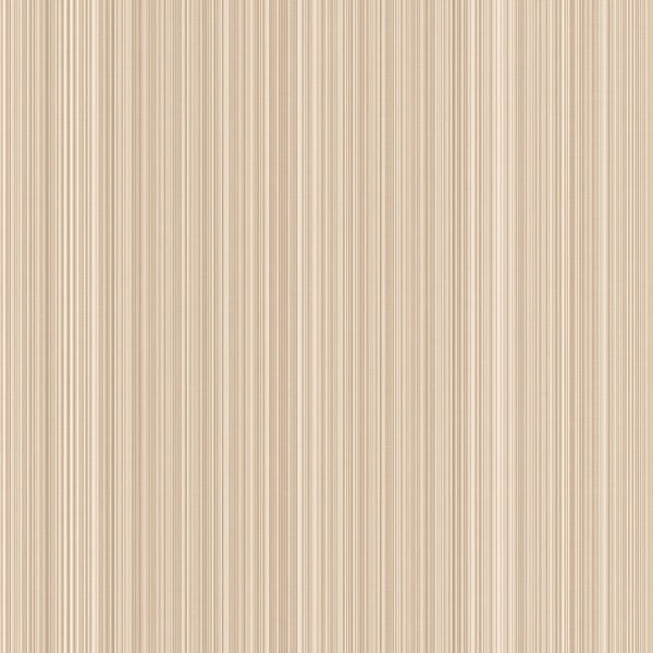 Galerie Wallpaper Product code: G67475 - Natural Fx Wallpaper Collection -  Strea Design