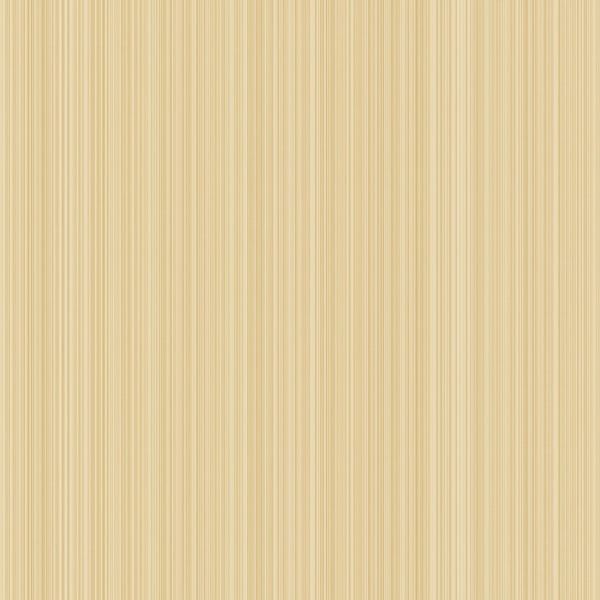 Galerie Wallpaper Product code: G67476 - Natural Fx Wallpaper Collection -  Strea Design