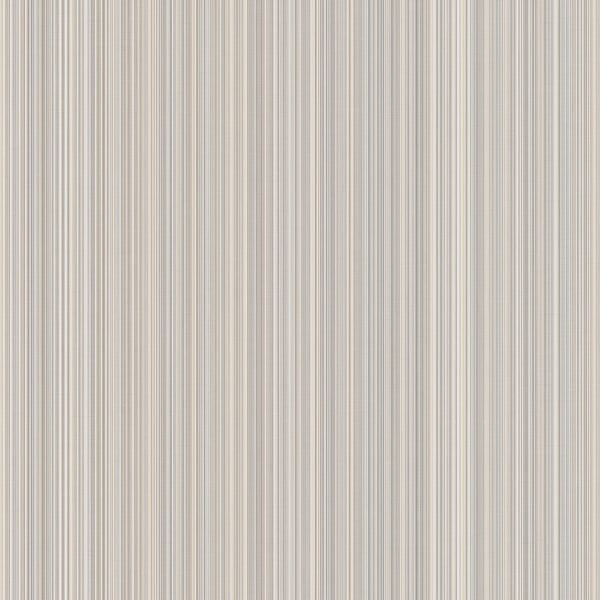 Galerie Wallpaper Product code: G67477 - Natural Fx Wallpaper Collection -  Strea Design