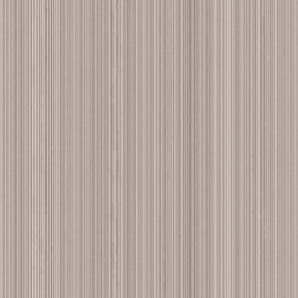 Galerie Wallpaper Product code: G67478 - Natural Fx Wallpaper Collection -  Strea Design