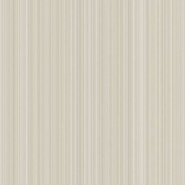 Galerie Wallpaper Product code: G67479 - Natural Fx Wallpaper Collection -  Strea Design