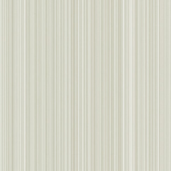 Galerie Wallpaper Product code: G67480 - Natural Fx Wallpaper Collection -  Strea Design