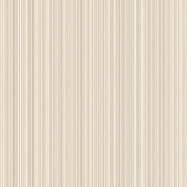 Galerie Wallpaper Product code: G67481 - Natural Fx Wallpaper Collection -  Strea Design