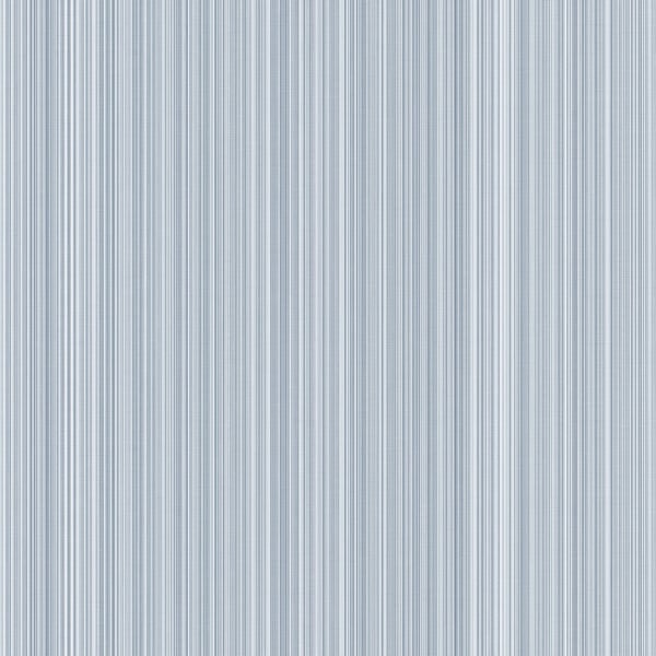 Galerie Wallpaper Product code: G67482 - Natural Fx Wallpaper Collection -  Strea Design