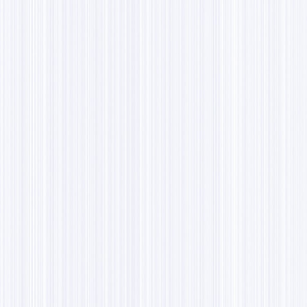 Galerie Wallpaper Product code: G67483 - Natural Fx Wallpaper Collection -  Strea Design