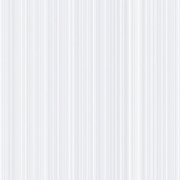 Galerie Wallpaper Product code: G67484 - Natural Fx Wallpaper Collection -  Strea Design