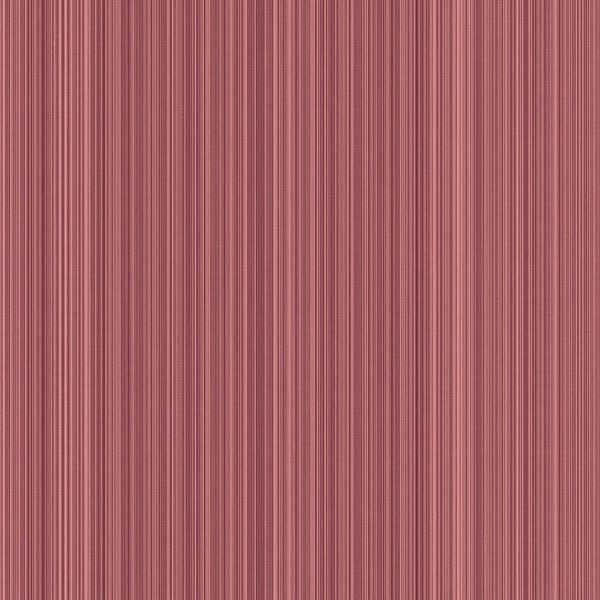 Galerie Wallpaper Product code: G67485 - Natural Fx Wallpaper Collection -  Strea Design
