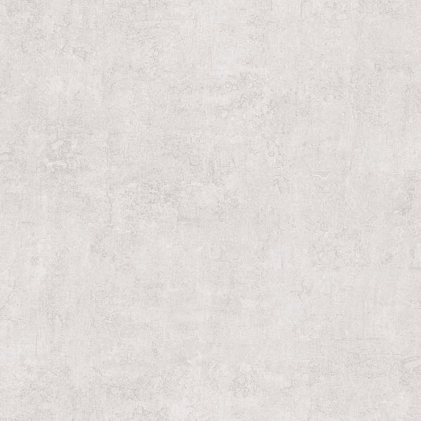 Galerie Wallpaper Product code: G67486 - Natural Fx Wallpaper Collection -  Plaster Design
