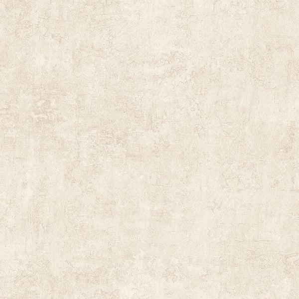 Galerie Wallpaper Product code: G67487 - Natural Fx Wallpaper Collection -  Plaster Design