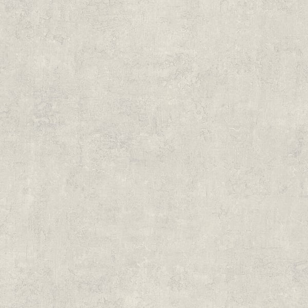 Galerie Wallpaper Product code: G67488 - Natural FX 2 Wallpaper Collection -  Plaster Design