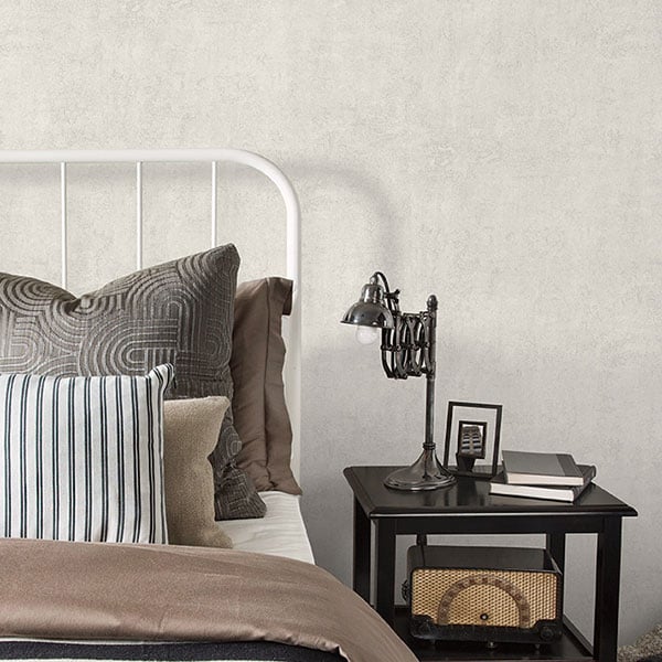 Galerie Wallpaper Product code: G67488R - Natural Fx Wallpaper Collection -  Plaster Design