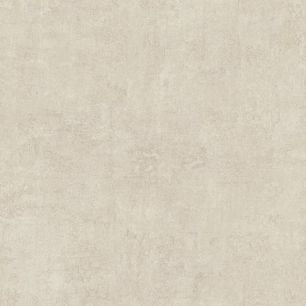 Galerie Wallpaper Product code: G67489 - Natural FX 2 Wallpaper Collection -  Plaster Design
