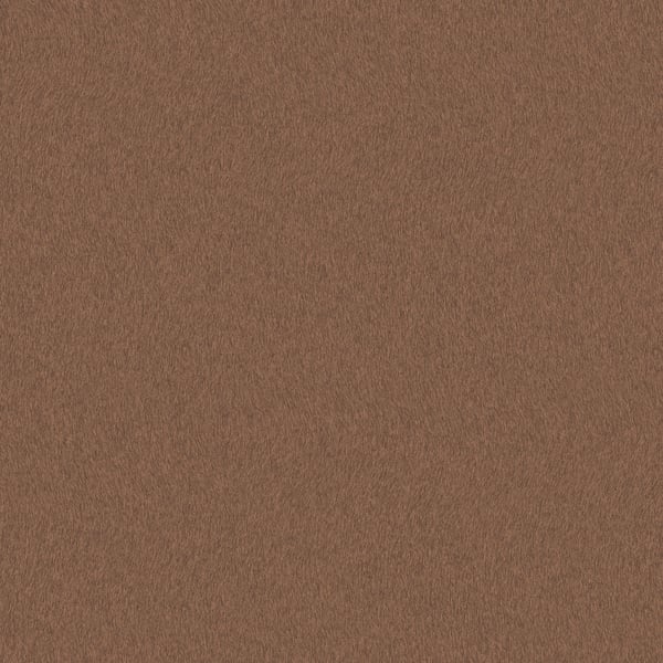 Galerie Wallpaper Product code: G67494 - Natural Fx Wallpaper Collection -  Hair Print Design