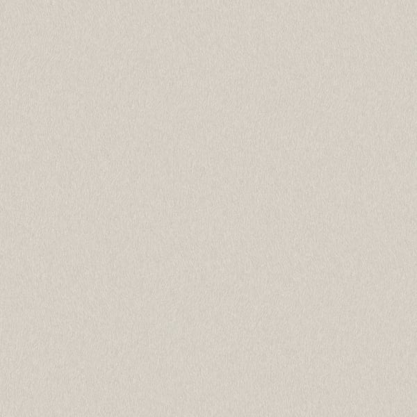Galerie Wallpaper Product code: G67495 - Natural Fx Wallpaper Collection -  Hair Print Design
