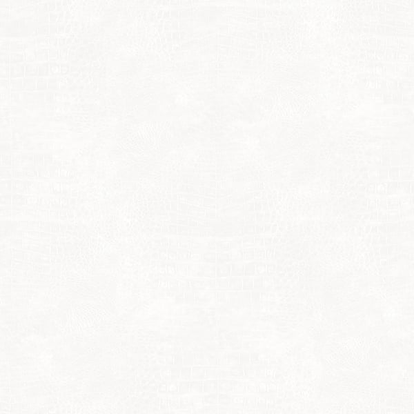 Galerie Wallpaper Product code: G67508 - Natural FX 2 Wallpaper Collection -  Crocodile Design