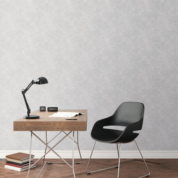 Galerie Wallpaper Product code: G67509_2 - Natural FX 2 Wallpaper Collection -  Crocodile Design