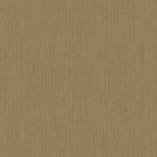 Galerie Wallpaper Product code: G67682 - Special Fx Wallpaper Collection - Yellow Gold Colours - Vertical Textile Design