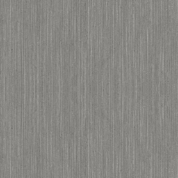 Galerie Wallpaper Product code: G67683 - Special Fx Wallpaper Collection - Silver Beige Brown Colours - Vertical Textile Design