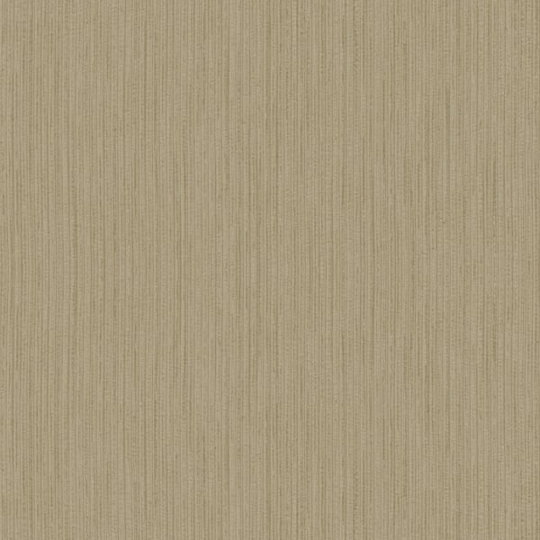 Galerie Wallpaper Product code: G67688 - Special Fx Wallpaper Collection - Yellow Gold Colours - Vertical Textile Design