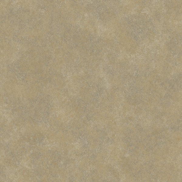 Galerie Wallpaper Product code: G67693 - Special Fx Wallpaper Collection - Yellow Gold Colours - Metallic Crackle Texture Design