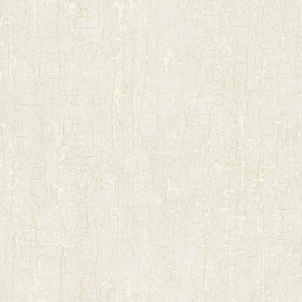 Galerie Wallpaper Product code: G67747 - Natural FX 2 Wallpaper Collection - White Colours - Bark Design