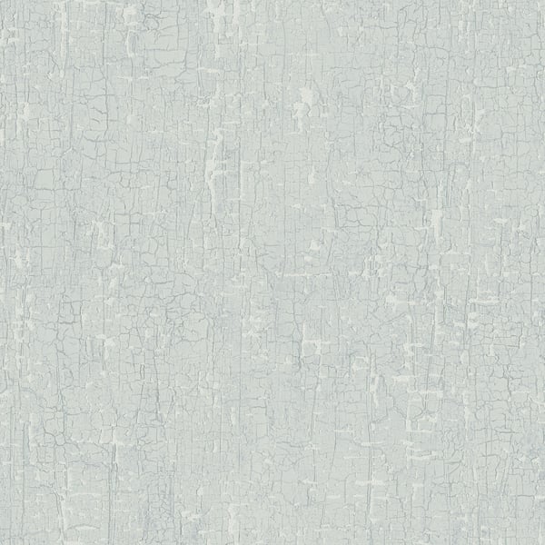 Galerie Wallpaper Product code: G67749 - Natural FX 2 Wallpaper Collection - Blue Colours - Bark Design