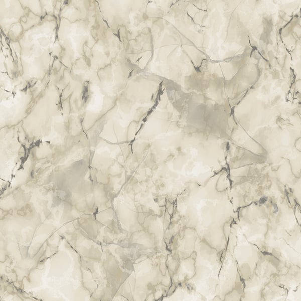 Galerie Wallpaper Product code: G67752 - Natural FX 2 Wallpaper Collection - Bronze Brown Colours - Marble Design