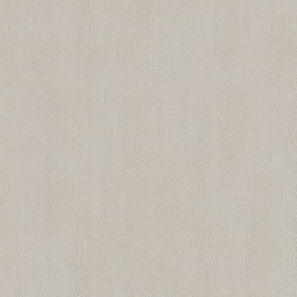 Galerie Wallpaper Product code: G67816 - Natural FX 2 Wallpaper Collection - Pearl Off White Colours - Tip Texture Design
