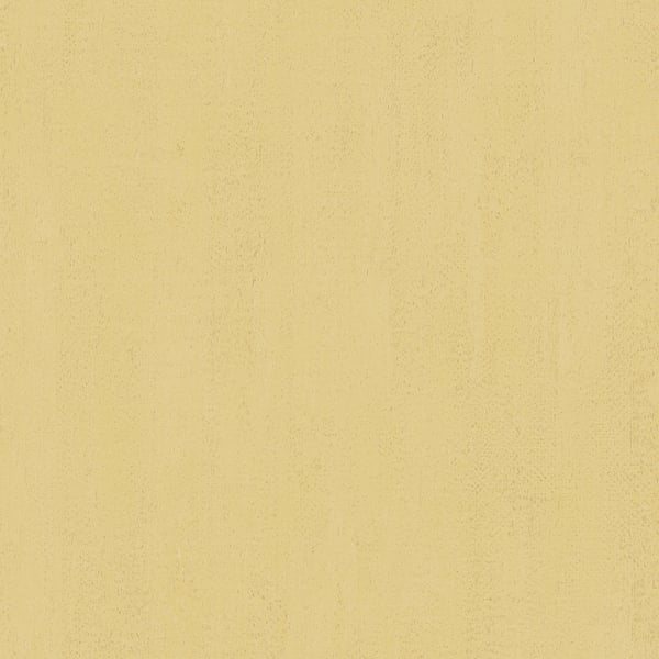 Galerie Wallpaper Product code: G67818 - Natural FX 2 Wallpaper Collection - Ochre Colours - Tip Texture Design