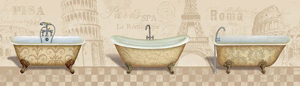Galerie Wallpaper Product code: G90011 - Aquarius K & B Wallpaper Collection -   