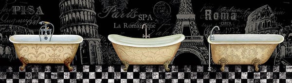 Galerie Wallpaper Product code: G90012 - Aquarius K & B Wallpaper Collection -   