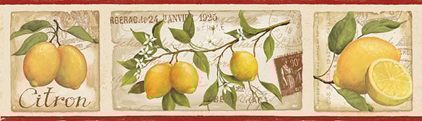 Galerie Wallpaper Product code: G90053 - Aquarius K & B Wallpaper Collection -   