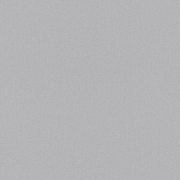 Galerie Wallpaper Product code: HO20003 - Home Wallpaper Collection - Grey Colours - Plain Texture Design