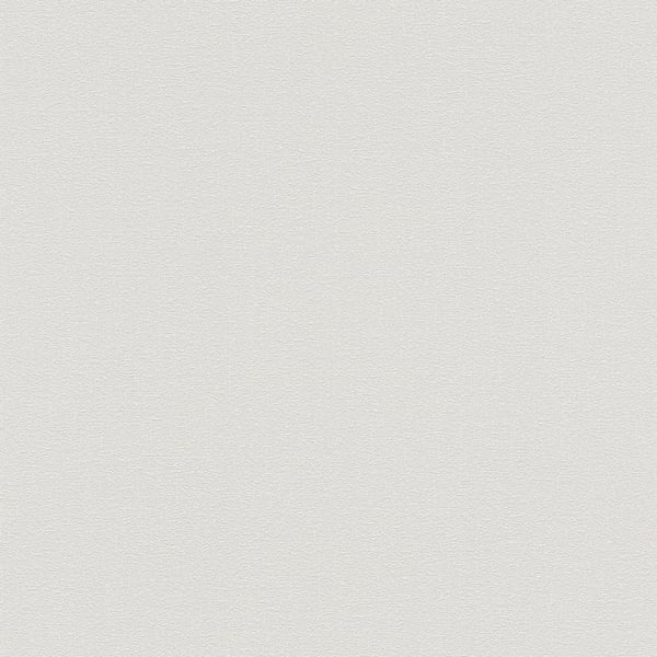 Galerie Wallpaper Product code: HO20004 - Home Wallpaper Collection - Beige Cream Colours - Plain Texture Design