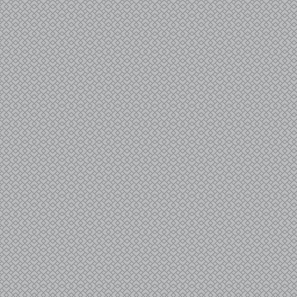Galerie Wallpaper Product code: HO20005 - Home Wallpaper Collection - Grey Colours - Geo Maze Motif Design