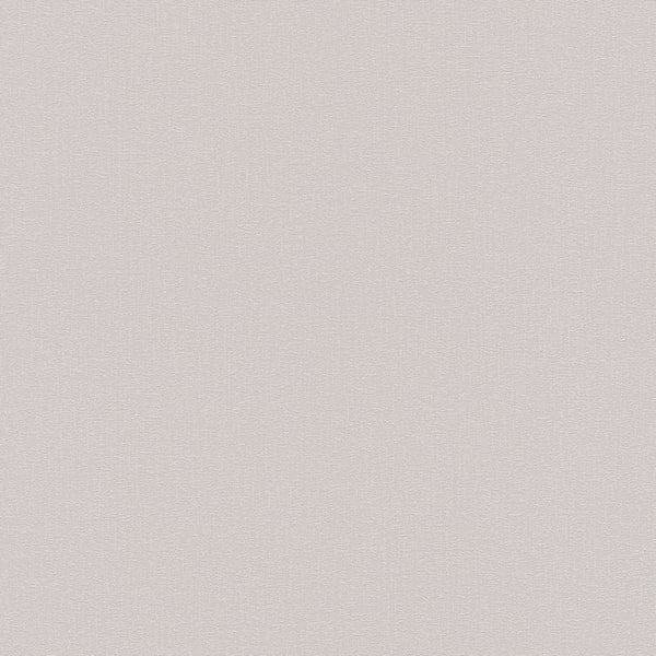 Galerie Wallpaper Product code: HO20009 - Home Wallpaper Collection - Beige Colours - Plain Texture Design