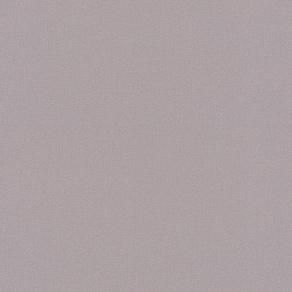 Galerie Wallpaper Product code: HO20010 - Home Wallpaper Collection - Lilac Colours - Plain Texture Design