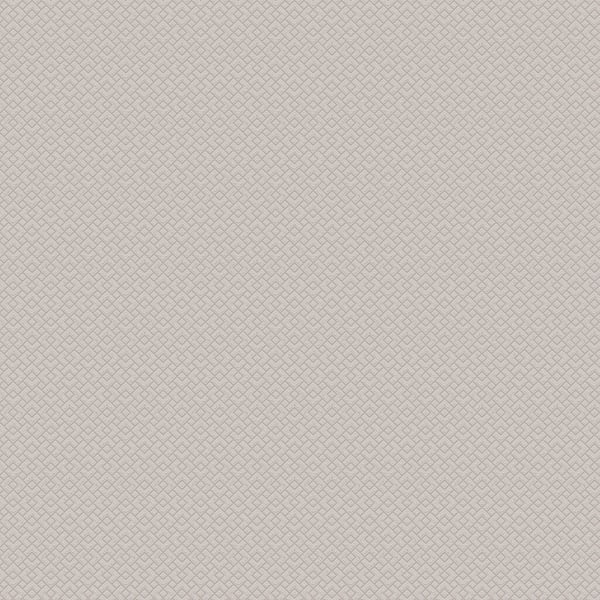 Galerie Wallpaper Product code: HO20011 - Home Wallpaper Collection - Beige Colours - Geo Maze Motif Design