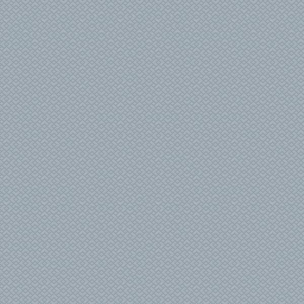 Galerie Wallpaper Product code: HO20018 - Home Wallpaper Collection - Blue Grey Colours - Geo Maze Motif Design
