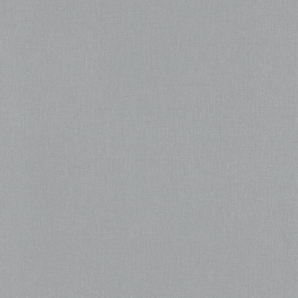 Galerie Wallpaper Product code: HO20025 - Home Wallpaper Collection - Grey Colours - Plain Texture Design