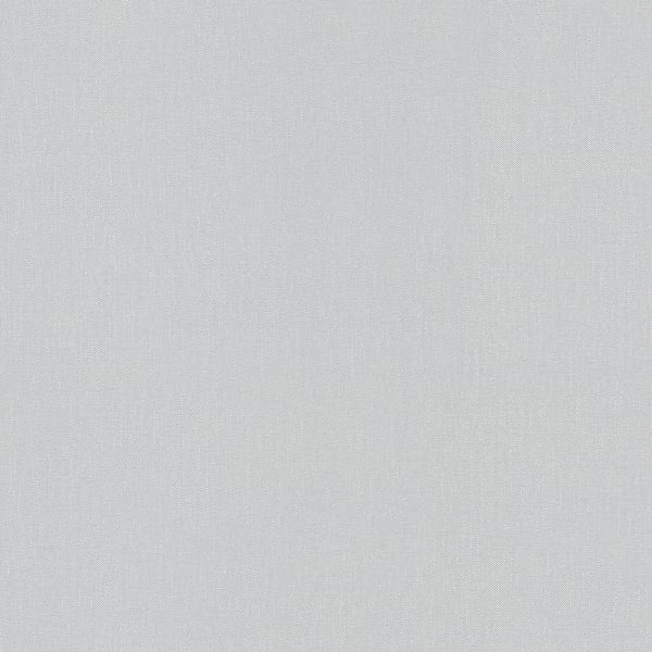 Galerie Wallpaper Product code: HO20026 - Home Wallpaper Collection - Grey Colours - Plain Texture Design