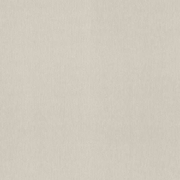 Galerie Wallpaper Product code: HO20029 - Home Wallpaper Collection - Beige Colours - Plain Texture Design